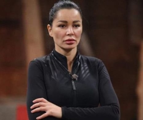 Modul inedit prin care Brigitte Pastramă vrea să câștige bani! Ce a făcut recent vedeta: „Dacă mă puteți ajuta”